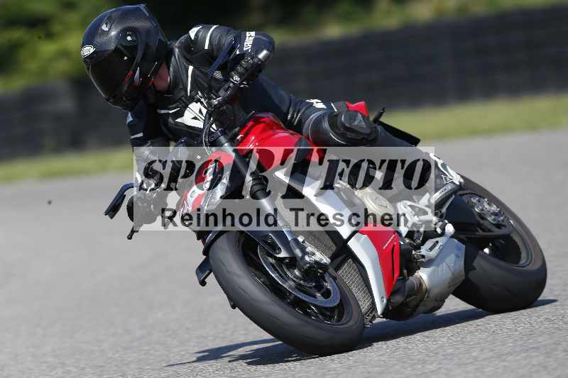 /46 11.08.2025 PADDYS-RACES-DAYS ADR/Starter-Hobby/23